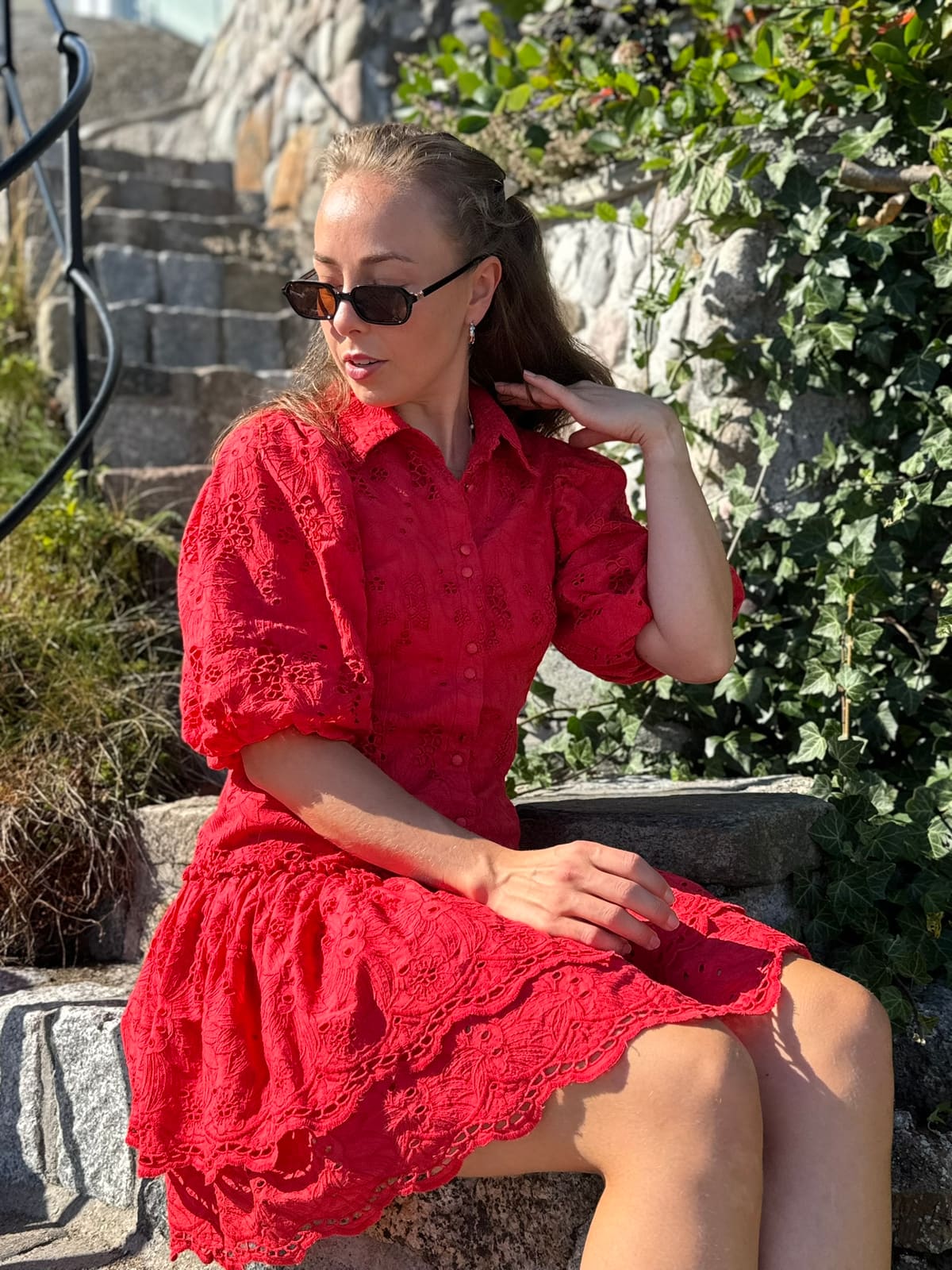 Vero Moda