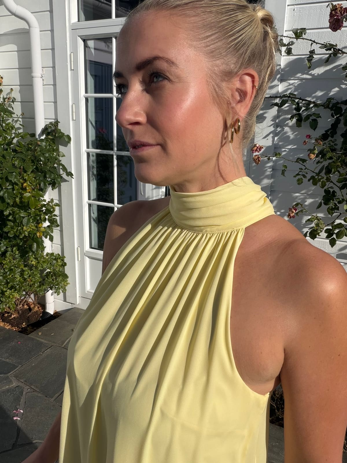 Malina 3