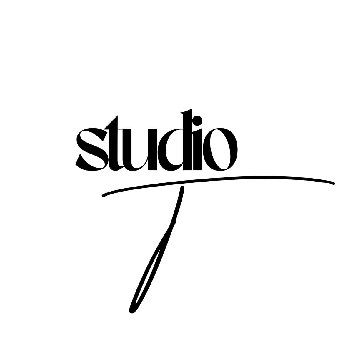 Leiekjolen Studio